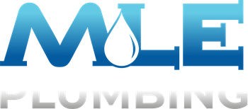 MLE Plumbing